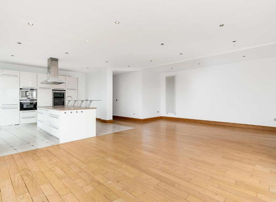 52 Wilford Court, Bray
