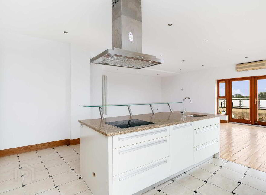 52 Wilford Court, Bray
