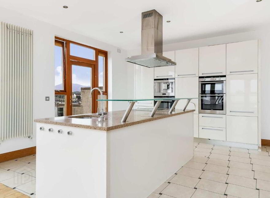 52 Wilford Court, Bray