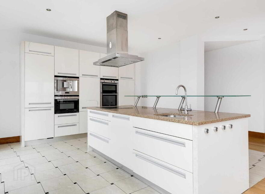 52 Wilford Court, Bray