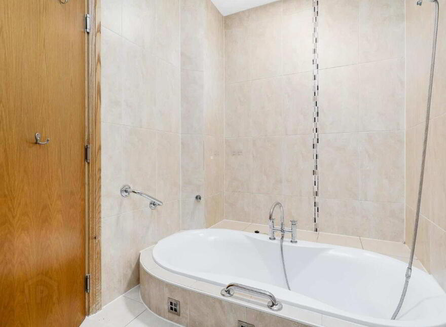 52 Wilford Court, Bray