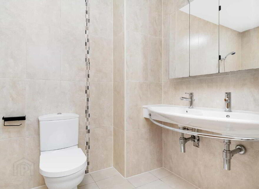 52 Wilford Court, Bray