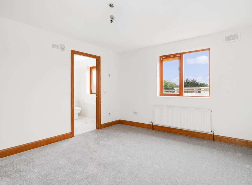 52 Wilford Court, Bray