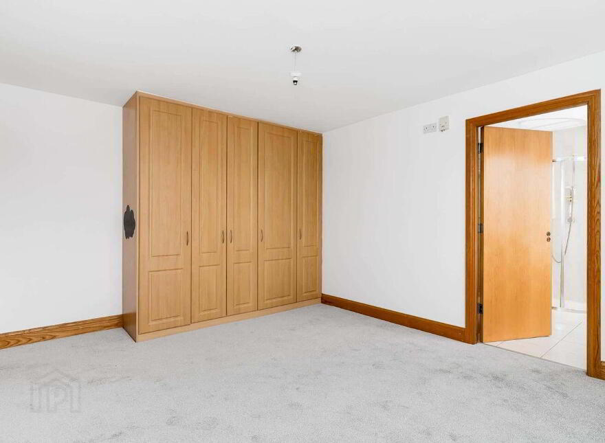 52 Wilford Court, Bray