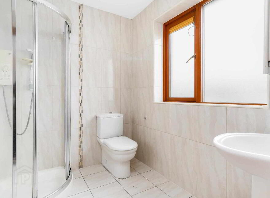 52 Wilford Court, Bray