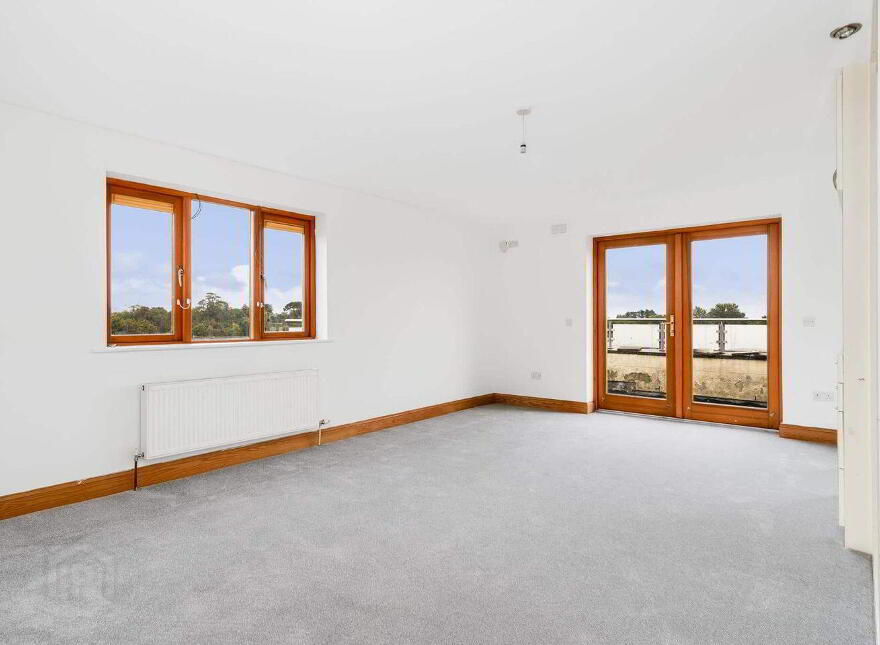 52 Wilford Court, Bray