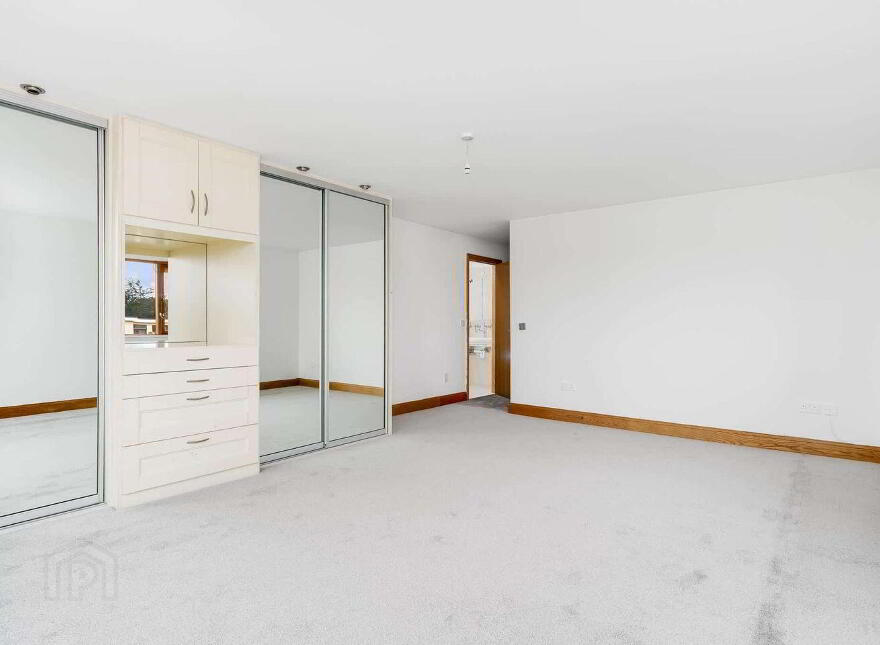 52 Wilford Court, Bray
