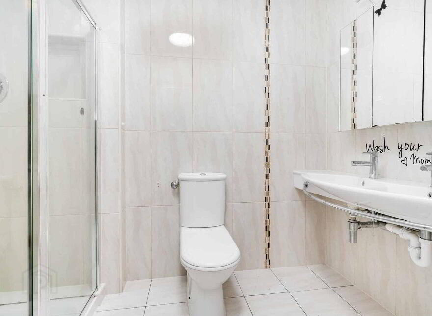 52 Wilford Court, Bray