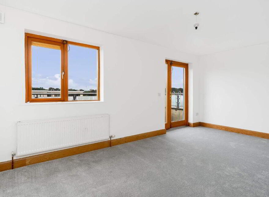 52 Wilford Court, Bray