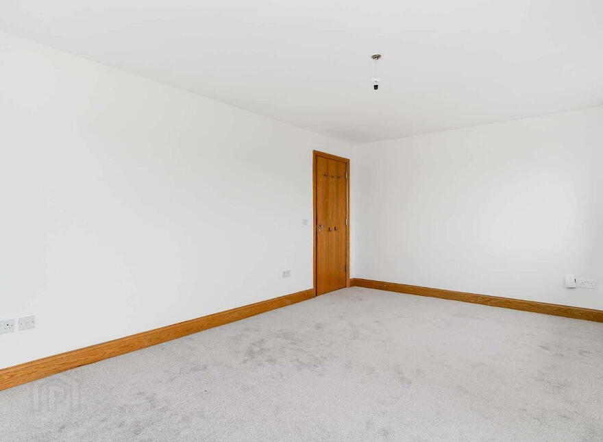 52 Wilford Court, Bray