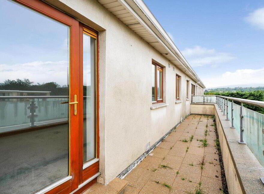52 Wilford Court, Bray