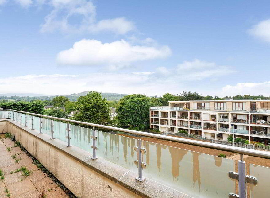 52 Wilford Court, Bray