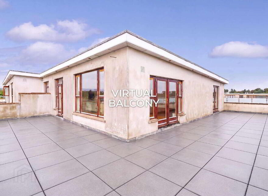 52 Wilford Court, Bray
