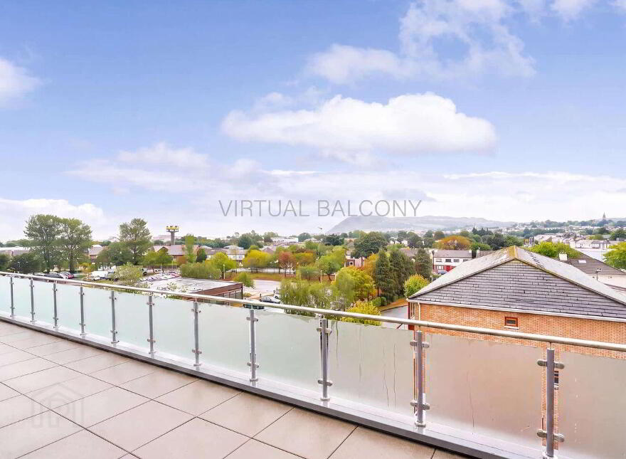 52 Wilford Court, Bray