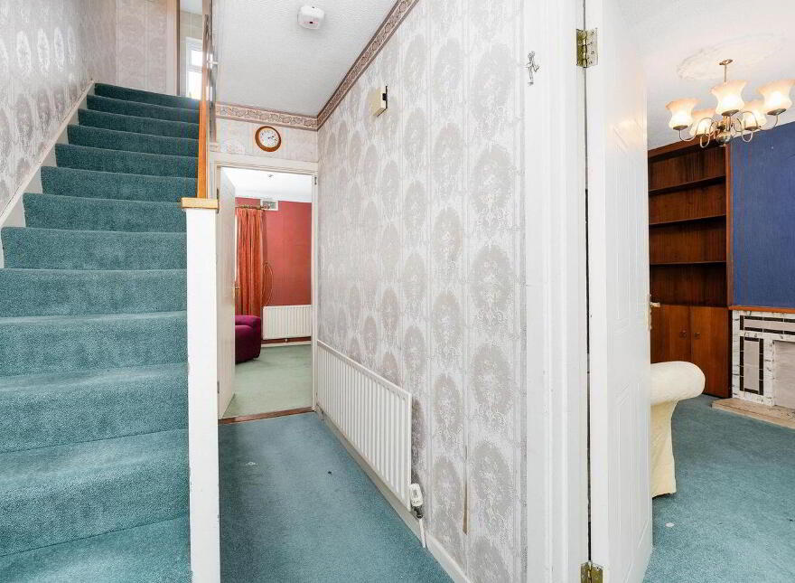 5 Ashwood Way, Clondalkin, Clondalkin, D22