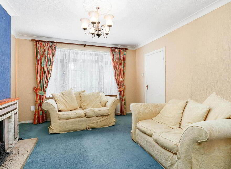 5 Ashwood Way, Clondalkin, Clondalkin, D22