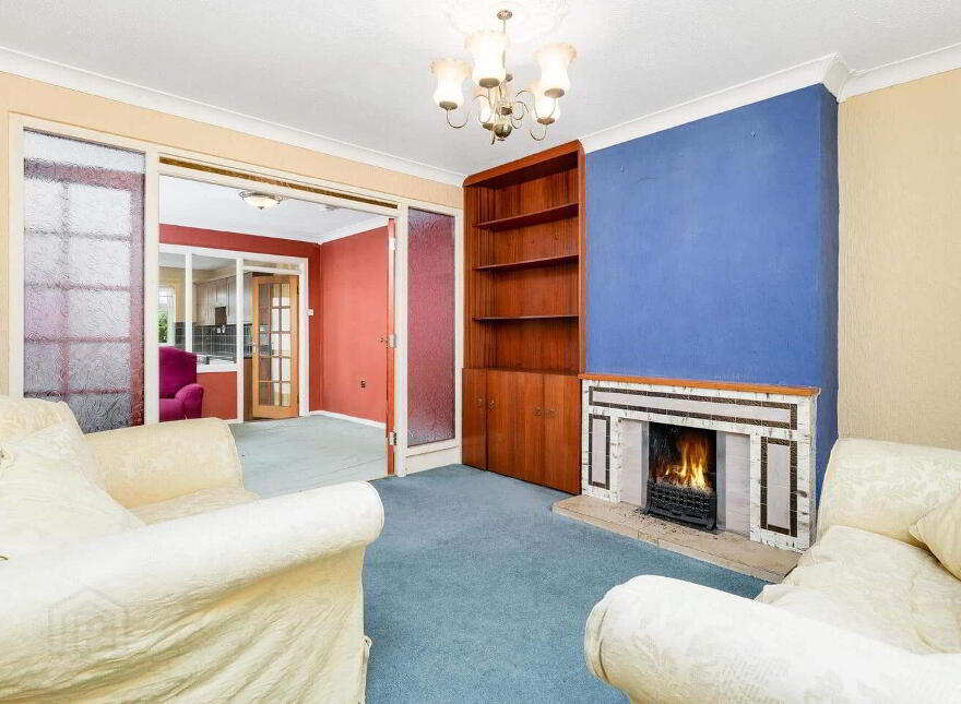 5 Ashwood Way, Clondalkin, Clondalkin, D22