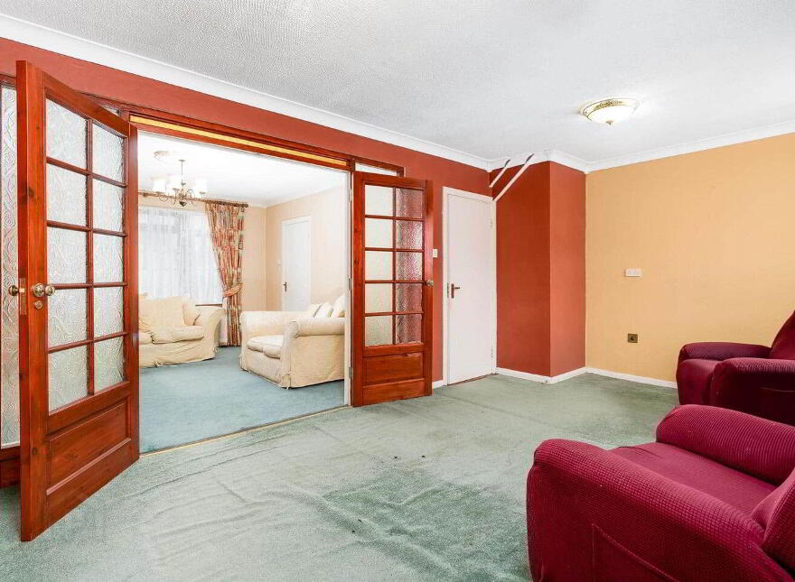 5 Ashwood Way, Clondalkin, Clondalkin, D22