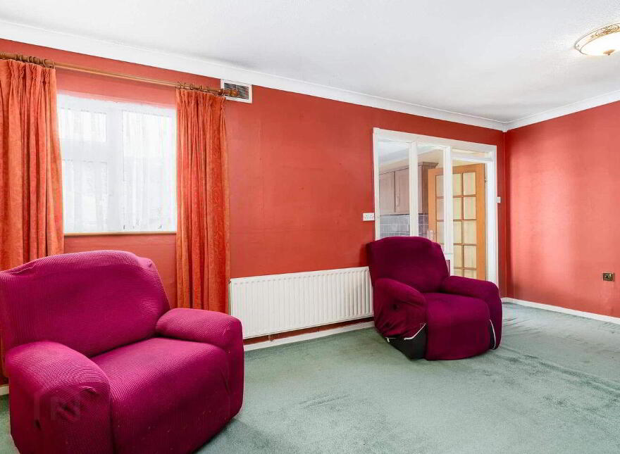5 Ashwood Way, Clondalkin, Clondalkin, D22