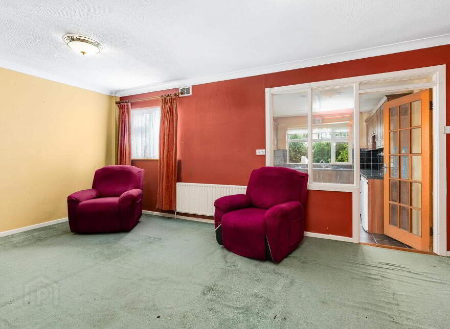 5 Ashwood Way, Clondalkin, Clondalkin, D22