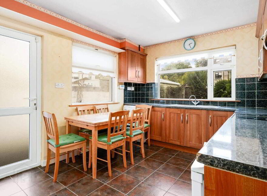 5 Ashwood Way, Clondalkin, Clondalkin, D22