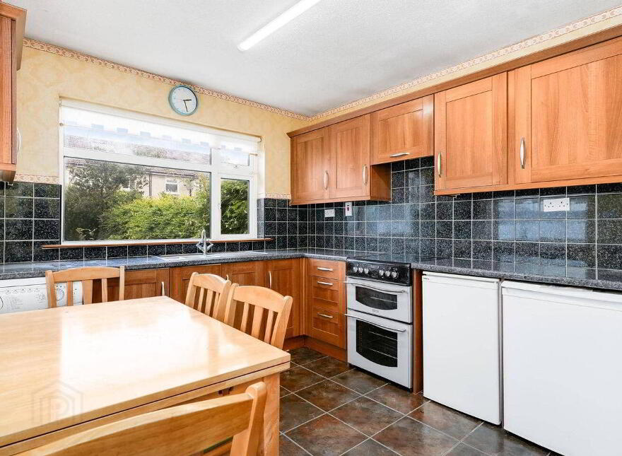 5 Ashwood Way, Clondalkin, Clondalkin, D22