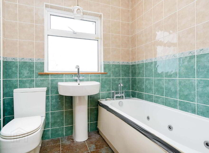 5 Ashwood Way, Clondalkin, Clondalkin, D22