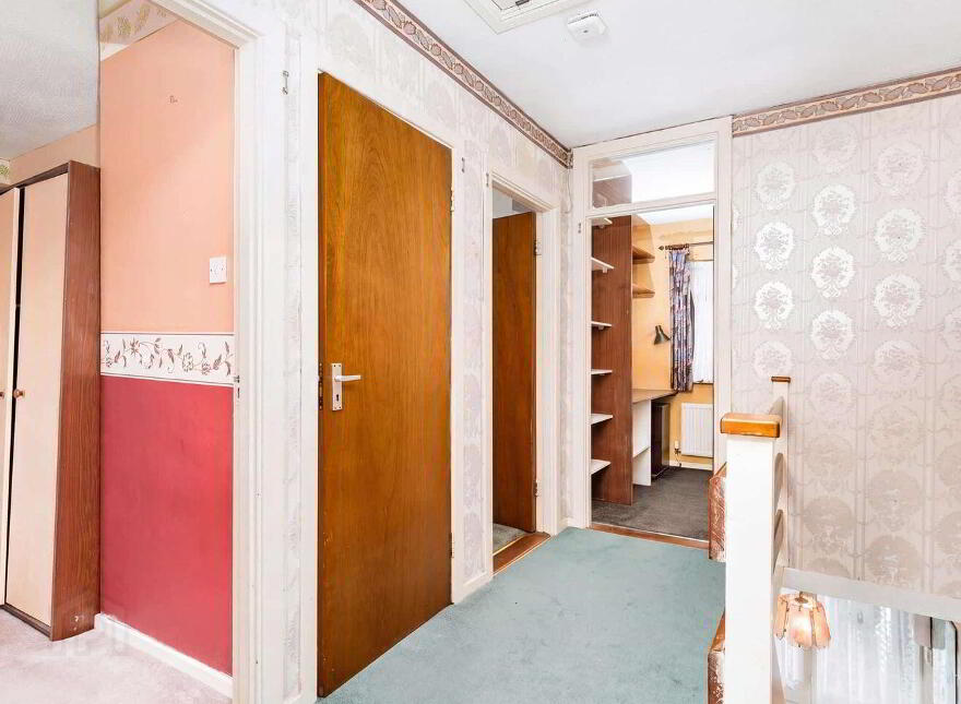 5 Ashwood Way, Clondalkin, Clondalkin, D22