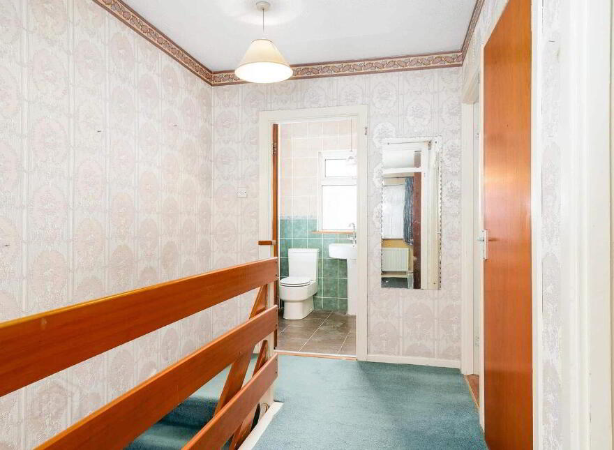 5 Ashwood Way, Clondalkin, Clondalkin, D22