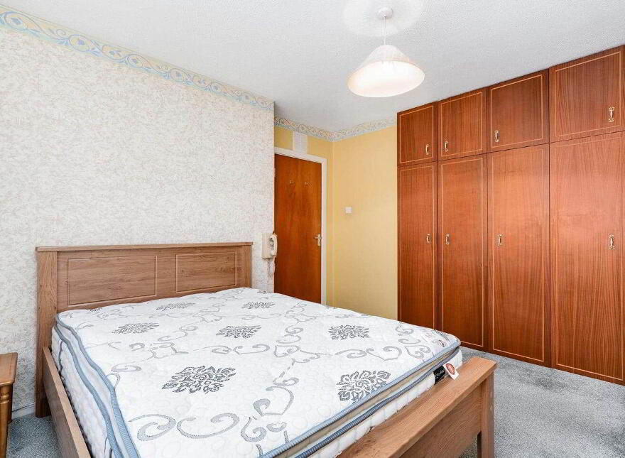 5 Ashwood Way, Clondalkin, Clondalkin, D22