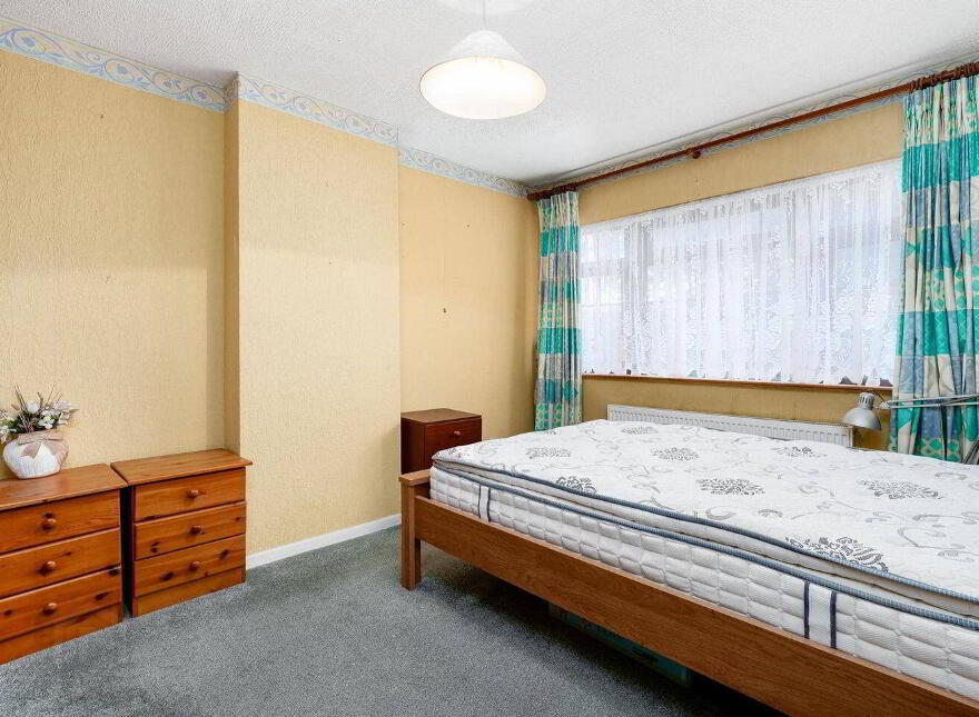 5 Ashwood Way, Clondalkin, Clondalkin, D22