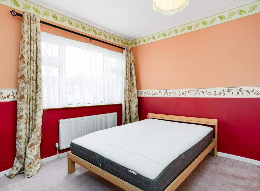 5 Ashwood Way, Clondalkin, Clondalkin, D22