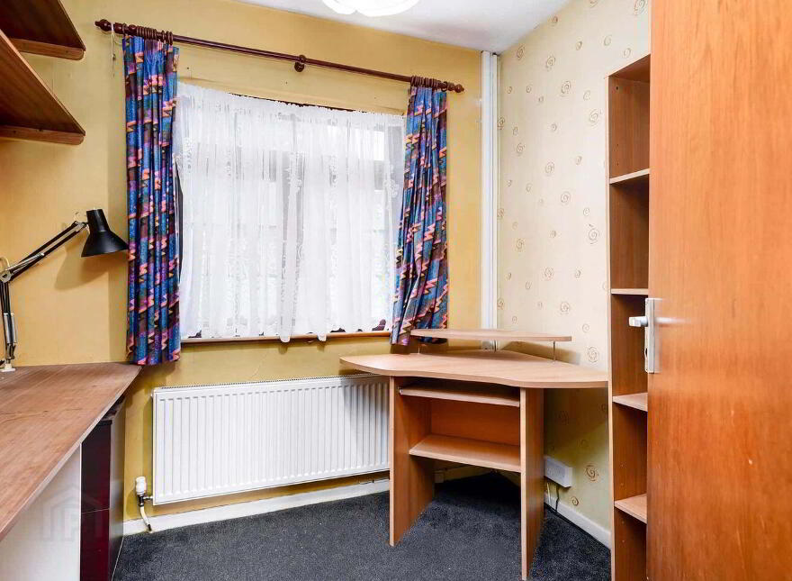 5 Ashwood Way, Clondalkin, Clondalkin, D22