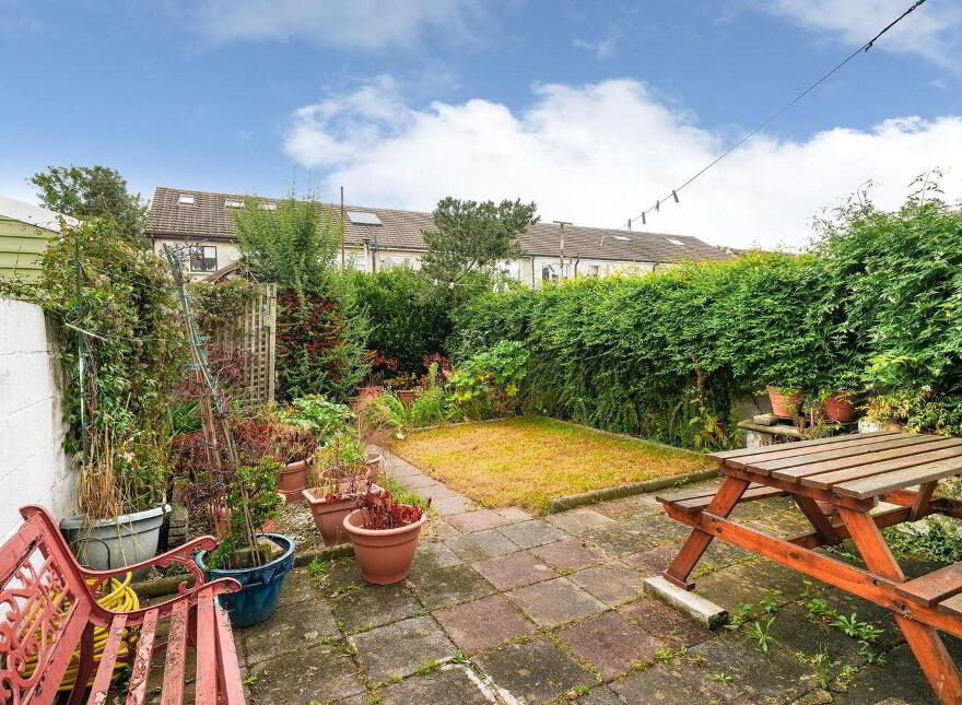 5 Ashwood Way, Clondalkin, Clondalkin, D22