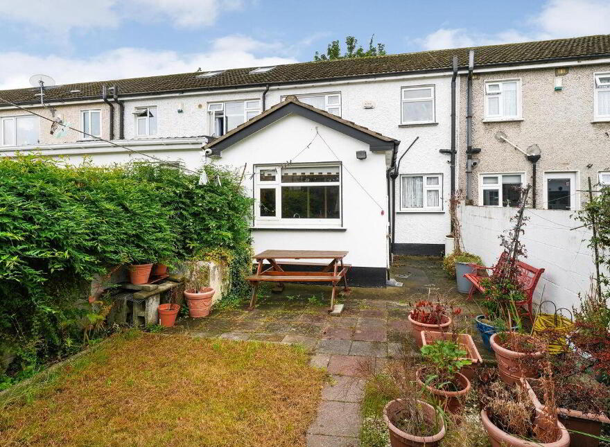 5 Ashwood Way, Clondalkin, Clondalkin, D22