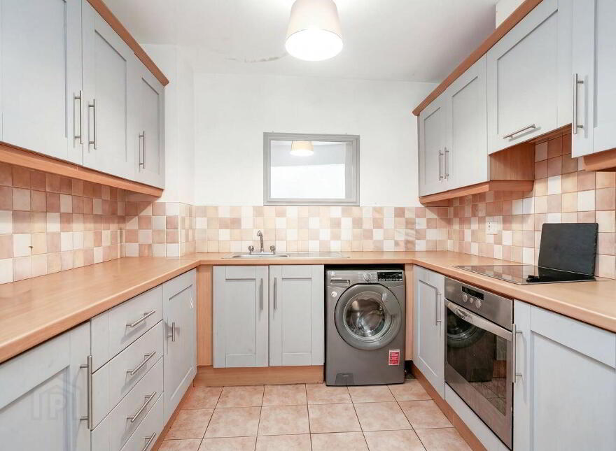 74 Knockmaree, Chapelizod, Lucan, Chapelizod, D20