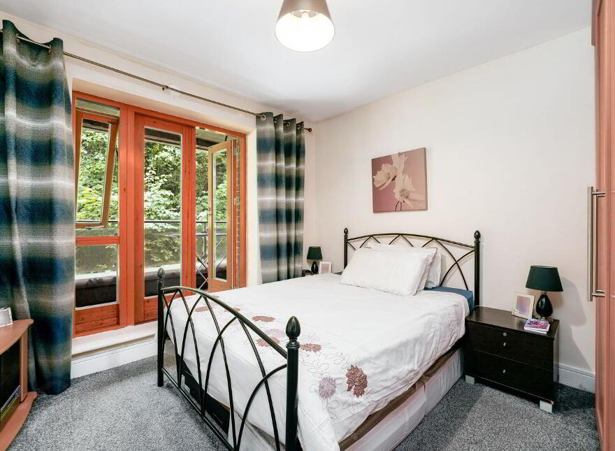 74 Knockmaree, Chapelizod, Lucan, Chapelizod, D20