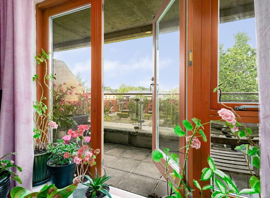 74 Knockmaree, Chapelizod, Lucan, Chapelizod, D20