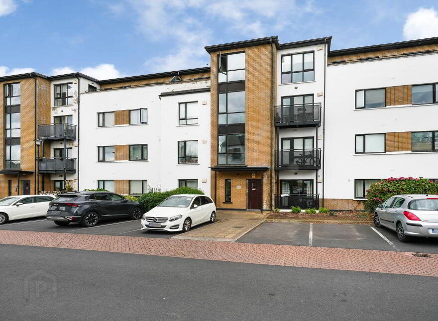 64 Rath Geal, Clondalkin, Clondalkin, D22
