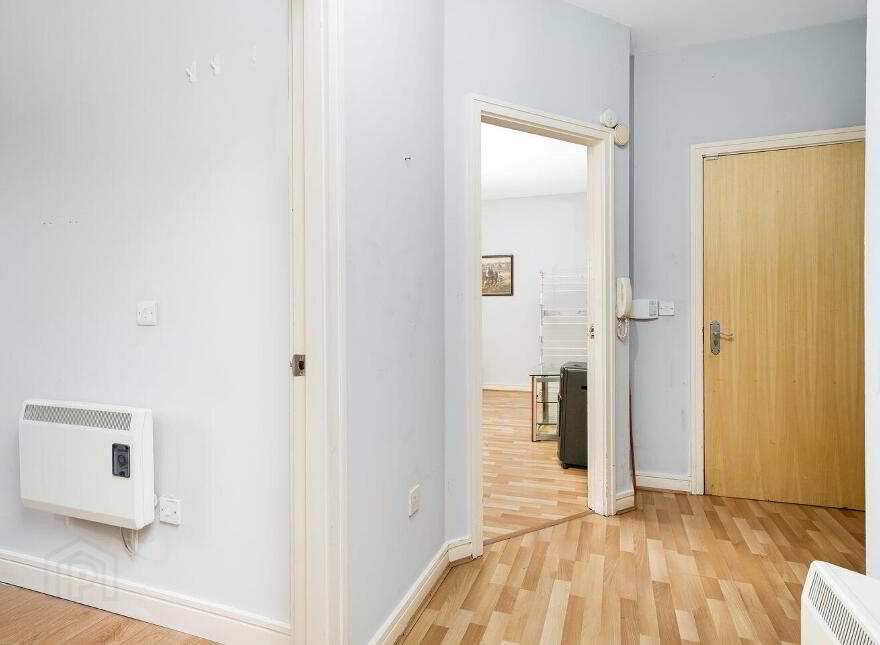 64 Rath Geal, Clondalkin, Clondalkin, D22