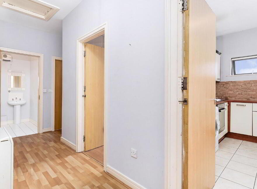 64 Rath Geal, Clondalkin, Clondalkin, D22