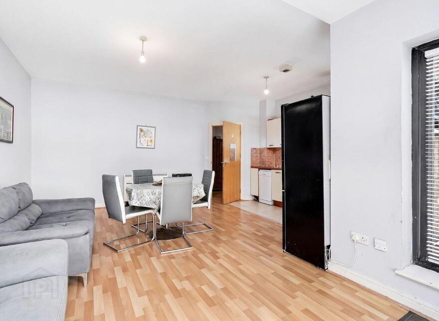 64 Rath Geal, Clondalkin, Clondalkin, D22
