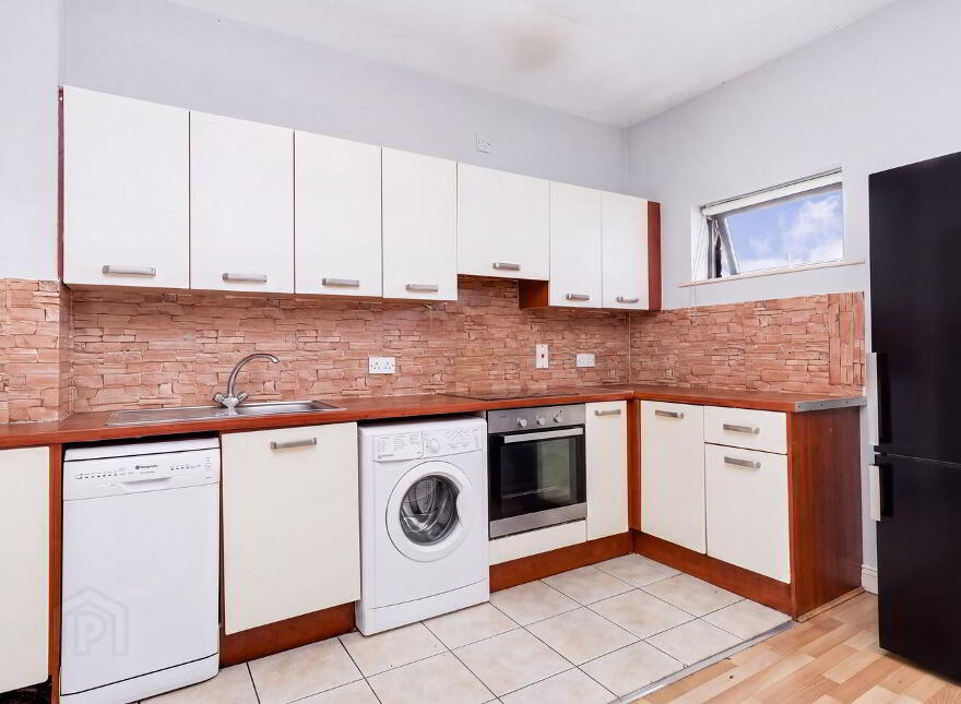 64 Rath Geal, Clondalkin, Clondalkin, D22