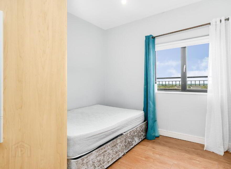 64 Rath Geal, Clondalkin, Clondalkin, D22