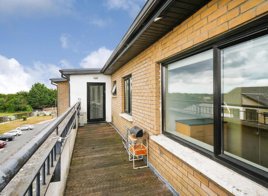64 Rath Geal, Clondalkin, Clondalkin, D22