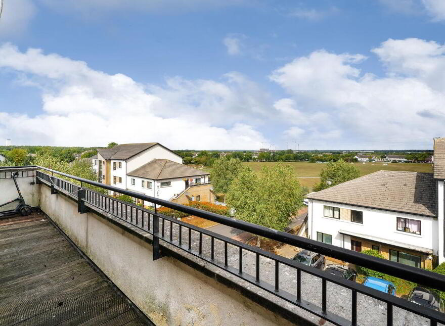 64 Rath Geal, Clondalkin, Clondalkin, D22
