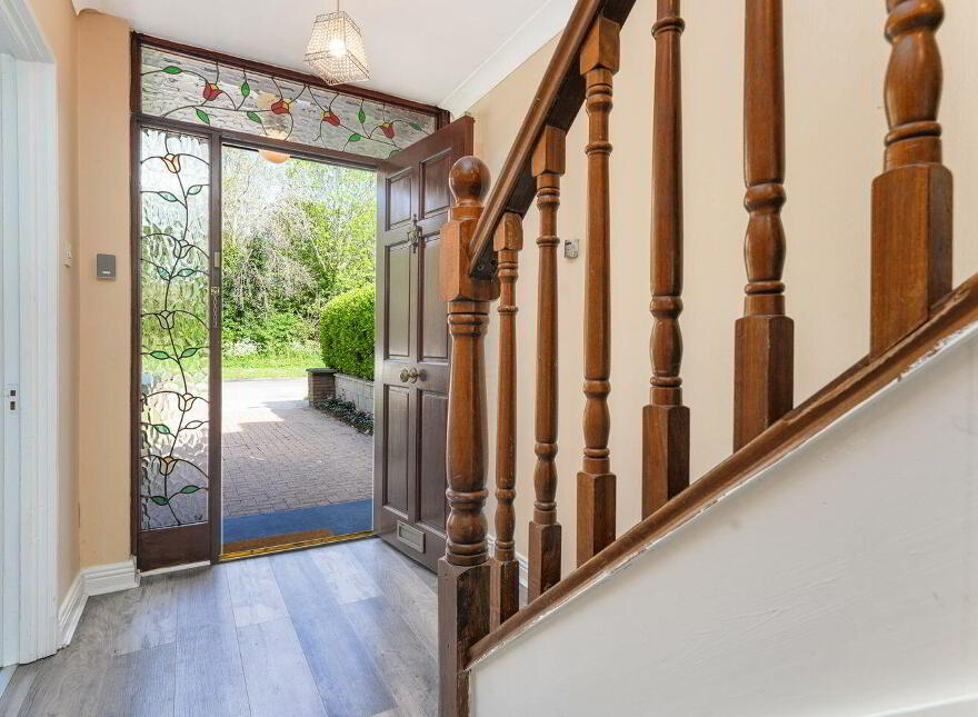 107 Esker Park, Lucan