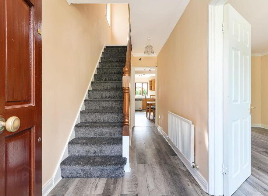 107 Esker Park, Lucan