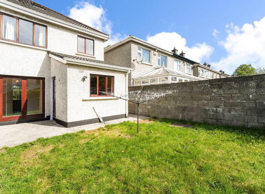 107 Esker Park, Lucan