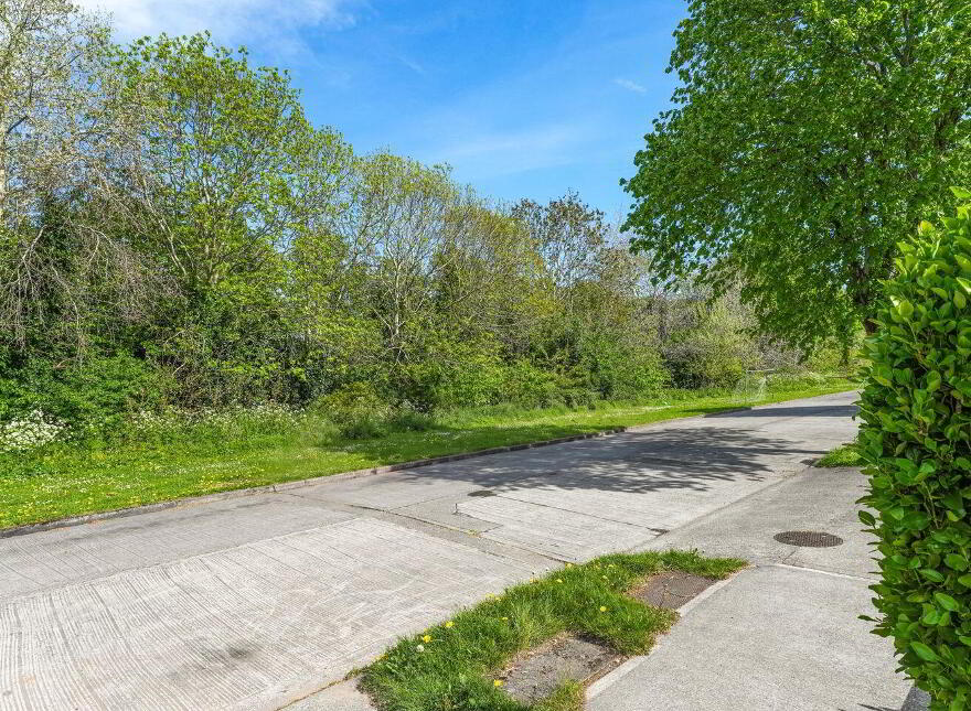 107 Esker Park, Lucan